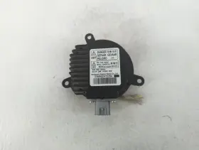 Eana62415284 Infiniti 2006-2007 G35 Headlight Ballast Head Light Qkpzf