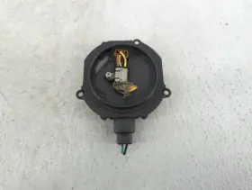 Jnkcv51e35m206563 Infiniti 2005 G35 Headlight Ballast Head Light Akhbo