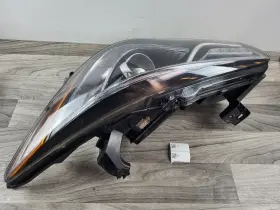Lena00l73n10341 Infiniti Qx60 2017-2020 Oem Left Driver Headlight Head Light Lamp Xenon
