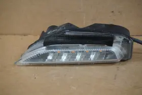 W1176 Infiniti 14 15 16 17 18 Q50 Front Left Driver Fog Turn Signal Light Oem W1176 Infiniti 14 15 16 17 18 Q50 Front Left Driver Fog Turn Signal Light Oem