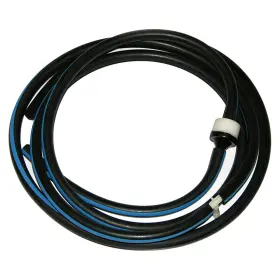 Inl10656 Inline Tube 68 69 Pontiac Gto Judge Hide A Way Headlights Vacuum Hose Blue Supply Set Inl10656 Inline Tube 68 69 Pontiac Gto Judge Hide A Way Headlights Vacuum Hose Blue Supply Set