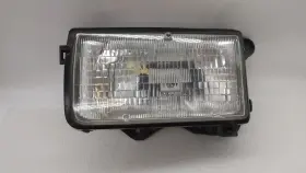 114-58283 Isuzu 1995-1997 Rodeo Passenger Right Oem Head Light Headlight Lamp E52lh