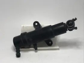 01041004101 Jaguar 010410 0410 1 Oem 2007-12 Xk Xkr Driver Left Headlight Washer Nozzle