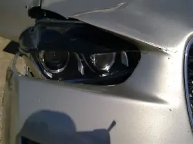 114-10143r Jaguar Passenger Headlight Xenon Hid Adaptive Module Only Fits 17-19 Xe 569607 114-10143r Jaguar Passenger Headlight Xenon Hid Adaptive Module Only Fits 17-19 Xe 569607