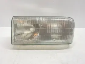 114-58288 Jaguar 1990-1994 Xj6 Front Left Side Headlight Headlamp Oem