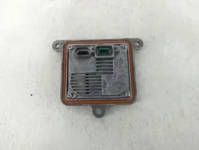 35xt6-sd3 Jaguar 2013-2015 Xf Headlight Ballast Head Light Q4n7z
