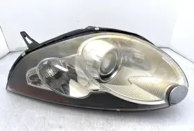 6w8313w029ce Jaguar 2007-2011 X150 Xk Headlight Right Rh Passenger Xenon Hid Lamp Non Afs