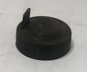 89040090 Jaguar Oem 2 Inch Rubber Dust Cap Single-pull Headlight Cover Audi Chevy Vw 89040090 Jaguar Oem 2 Inch Rubber Dust Cap Single-pull Headlight Cover Audi Chevy Vw