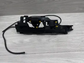 Gx63-13k130-ba Jaguar 2016-2020 Xf X260 Front Headlight Washer Jet Nozzle Right