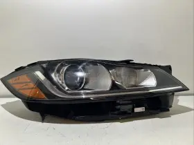 Gx63-13w039-fj Jaguar 2016 2017 2018 2019 2020 Xf F-pace Passenger Xenon Hid Headlight Oem 0155 Gx63-13w039-fj Jaguar 2016 2017 2018 2019 2020 Xf F-pace Passenger Xenon Hid Headlight Oem 0155