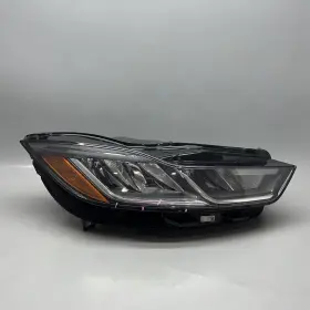J9d3-13w029-cc Jaguar I Pace Headlight Right Passenger Led 2019 2020 2021 2022