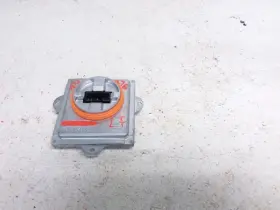 L90020945 Jaguar 2016 F Type Oem Driver Left Side Headlight Module Id L90020945 Jaguar 2016 F Type Oem Driver Left Side Headlight Module Id