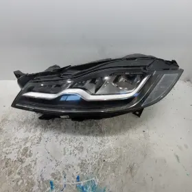 T2h24596 Jaguar T2h24587 New Xf F-pace 2016 Genuine Used Headlight Pair Lh-rh T2h24596 Jaguar T2h24587 New Xf F-pace 2016 Genuine Used Headlight Pair Lh-rh