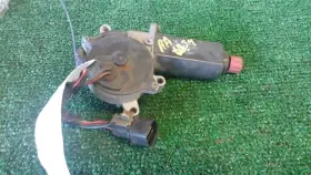 619-55923r Japanese Chrysler Passenger Right Headlight Motor Fits 91-93 Stealth 482976 619-55923r Japanese Chrysler Passenger Right Headlight Motor Fits 91-93 Stealth 482976