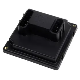 Evp-9704c5 Jdmspeed For 1997-2004 Chevrolet Corvette C5 Headlight Lamp Module Actuator Control Relay Evp-9704c5 Jdmspeed For 1997-2004 Chevrolet Corvette C5 Headlight Lamp Module Actuator Control Relay