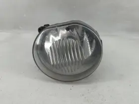 05083895aa Jeep 2002-2004 Liberty Driver Left Oem Front Light Lamp Ymjrj 05083895aa Jeep 2002-2004 Liberty Driver Left Oem Front Light Lamp Ymjrj