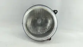 05101820aa Jeep 2002-2004 Liberty Passenger Right Oem Head Light Headlight Lamp Gnjkq 05101820aa Jeep 2002-2004 Liberty Passenger Right Oem Head Light Headlight Lamp Gnjkq