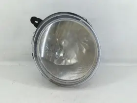 05303842aa Jeep 2007-2017 Patriot Passenger Right Oem Head Light Headlight Lamp V0zof