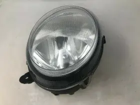 05303843aa Jeep 2007-2017 Compass Driver Side Head Light Headlight Oem K03b15006 05303843aa Jeep 2007-2017 Compass Driver Side Head Light Headlight Oem K03b15006