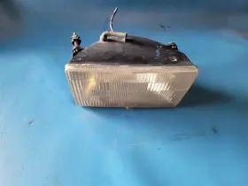 114-00225l Jeep 93 94 95 Grand Cherokee Left Headlight 140185