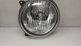 114-00690 Jeep 2002-2004 Liberty Driver Left Oem Head Light Headlight Lamp Gzrgy 114-00690 Jeep 2002-2004 Liberty Driver Left Oem Head Light Headlight Lamp Gzrgy