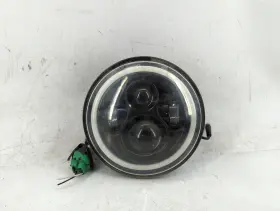 114-01004 Jeep 2007-2018 Wrangler Driver Left Oem Head Light Headlight Lamp E459p 114-01004 Jeep 2007-2018 Wrangler Driver Left Oem Head Light Headlight Lamp E459p
