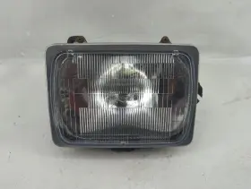 114-02689 Jeep 1997-2001 Cherokee Passenger Right Oem Head Light Headlight Lamp Lqvqq