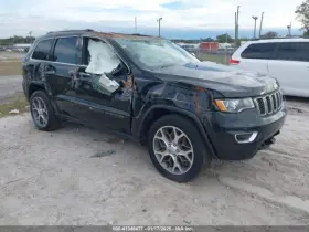 114-11634l Jeep Driver Headlight Bi-led Fits 21-23 Grand Cherokee 564625 114-11634l Jeep Driver Headlight Bi-led Fits 21-23 Grand Cherokee 564625