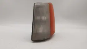 116-00883 Jeep 1993-1996 Grand Cherokee Driver Left Oem Front Light Lamp Wpstd 116-00883 Jeep 1993-1996 Grand Cherokee Driver Left Oem Front Light Lamp Wpstd