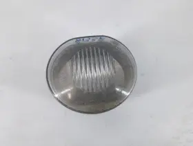 116-02317 Jeep 2002-2004 Liberty Passenger Right Oem Front Light Lamp Z74fu