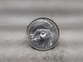 116-10194 Jeep 2018-2022 Wrangler Driver Left Oem Front Light Lamp F5yo5
