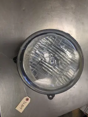 55155808ab Jeep Passenger Right Headlight Assembly For 02-04 Liberty 3.7 55155808ab Jeep Passenger Right Headlight Assembly For 02-04 Liberty 3.7