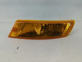 55156767a Jeep 2005-2007 Liberty Driver Left Oem Head Light Headlight Lamp V9nf6