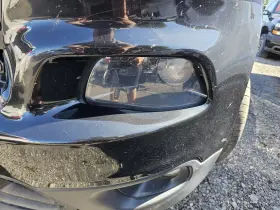 68102847ae Jeep Used Left Headlight Assembly Fits 2014 Cherokee Halogen Projector Black Be 68102847ae Jeep Used Left Headlight Assembly Fits 2014 Cherokee Halogen Projector Black Be
