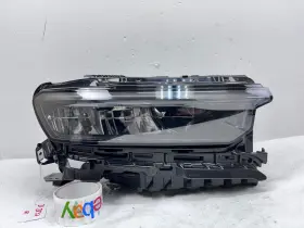 68376974ae Jeep 2021 2022 2023 Grand Cherokee Led Front Right Oem Headlight 68376974ae Jeep 2021 2022 2023 Grand Cherokee Led Front Right Oem Headlight