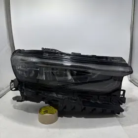 68584652ad Jeep 2021-2023 Grand Cherokee Front Right Rh Side Led Headlight Oem 68584652ad Jeep 2021-2023 Grand Cherokee Front Right Rh Side Led Headlight Oem