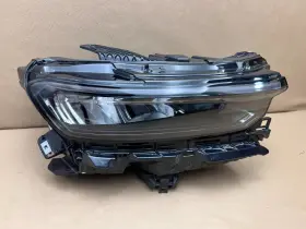 68606232ab Jeep Mint 2021-2024 Grand Cherokee L Inch Base Auto Right Side Headlight Led Oem