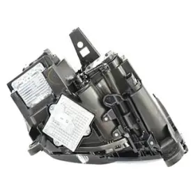 55112917ah Jeep Oe For Grand Cherokee 2016 Front Left Headlight Assembly