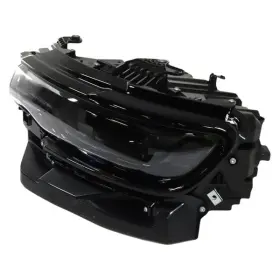 Jeep Oe 68598987aa For Wagoneer 2022-2025 Front Left Headlight Assembly