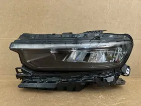 P68584653ac Jeep Nice 2021-2024 Grand Cherokee Left Driver Side Full Led Headlight Oem P68584653ac Jeep Nice 2021-2024 Grand Cherokee Left Driver Side Full Led Headlight Oem