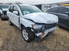 114-01331br Jeep/plymouth Truck Passenger Headlight Classic Style Halogen Fits 12-17 Compass 1616499 114-01331br Jeep/plymouth Truck Passenger Headlight Classic Style Halogen Fits 12-17 Compass 1616499