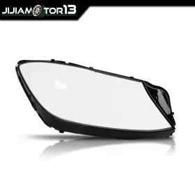 Jijia2025121506 Jijiamotor13 Fit For 2018-2020 Mercedes-benz W222 S63 S560 S450 Right Headlamp Lens Cover Jijia2025121506 Jijiamotor13 Fit For 2018-2020 Mercedes-benz W222 S63 S560 S450 Right Headlamp Lens Cover