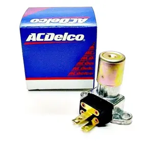 120-701-ol Jurassic Classic Auto Parts Gm Headlight Dimmer Switch 1961-77 Buick Olds Cad Ac Delco Headlamp Hi Low Beam 120-701-ol Jurassic Classic Auto Parts Gm Headlight Dimmer Switch 1961-77 Buick Olds Cad Ac Delco Headlamp Hi Low Beam