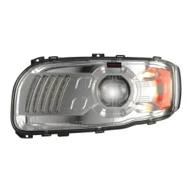 0556661 Jw Speaker Corporation J.w. - Headlight Assembly