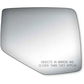 90209 K-source Replacement Glass For 06-10 Explorer 07-10 Sport Trac 90209 K-source Replacement Glass For 06-10 Explorer 07-10 Sport Trac
