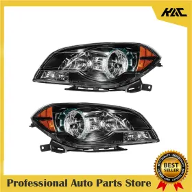 50701m1011102c5 Kac For Chevy Malibu 2008-2012 Headlights Assembly Front Oe Style Headlamp Pair 50701m1011102c5 Kac For Chevy Malibu 2008-2012 Headlights Assembly Front Oe Style Headlamp Pair