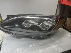 Lj6b13e015af Karpal For Ford Escape Se Sel 2020 2021 Led Headlight Assembly With Drl Driver Left Side Lj6b13e015af Karpal For Ford Escape Se Sel 2020 2021 Led Headlight Assembly With Drl Driver Left Side