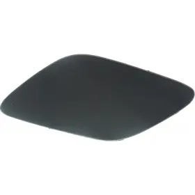 Bm1048129 Karparts360 196255044422 For Bmw M2 Headlight Washer Cover 2016 2017 2018 Driver Side Primed