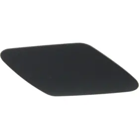 Po1049102 Karparts360 196255045924 For Porsche Cayenne Headlight Washer Cover 2011-2016 Passenger Primed