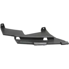 Karparts360 197019953929 For Gmc Sierra 1500 Headlight Bracket 2007-2013 Passenger Side Lower Mounting